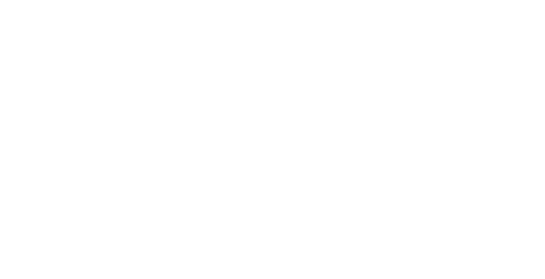 Brain UP